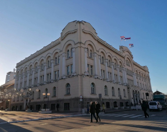 Banjalučki SNSD ne dozvoljava obilježavanje 9. januara Dana Republike u Banjaluci