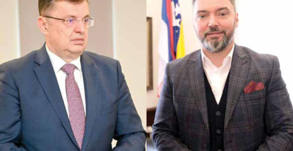 SNSD pokazuje na djelu kako drži do moralnih principa