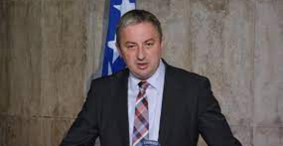 Krišto ni riječi o smanjenju PDV-a i ukidanju akciza
