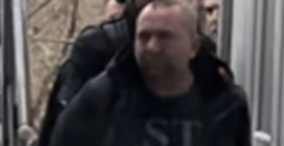 Samoopredeljenje: Kućni pritvor Pantiću čin izdaje
