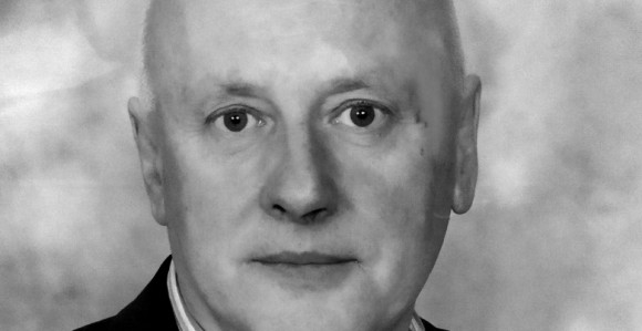 Bijeljina: Preminuo profesor Dragutin Mirović