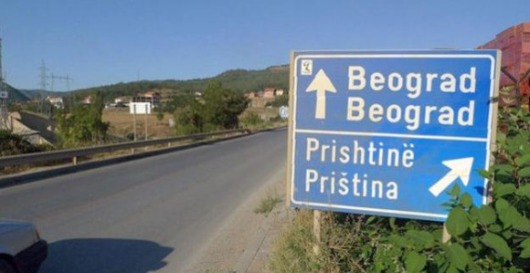 Evropska unija i SAD: Na KiM hitno preduzeti mjere