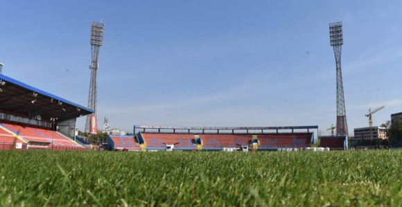 Banjalučki Borac ostaje bez igrača, nema ni plata