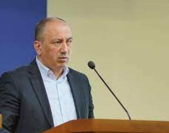 Koji su kriteriji za imenovanje u Vladu Srpske?!