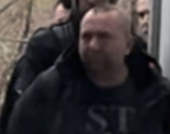 Samoopredeljenje: Kućni pritvor Pantiću čin izdaje