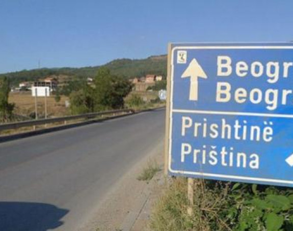 Evropska unija i SAD: Na KiM hitno preduzeti mjere