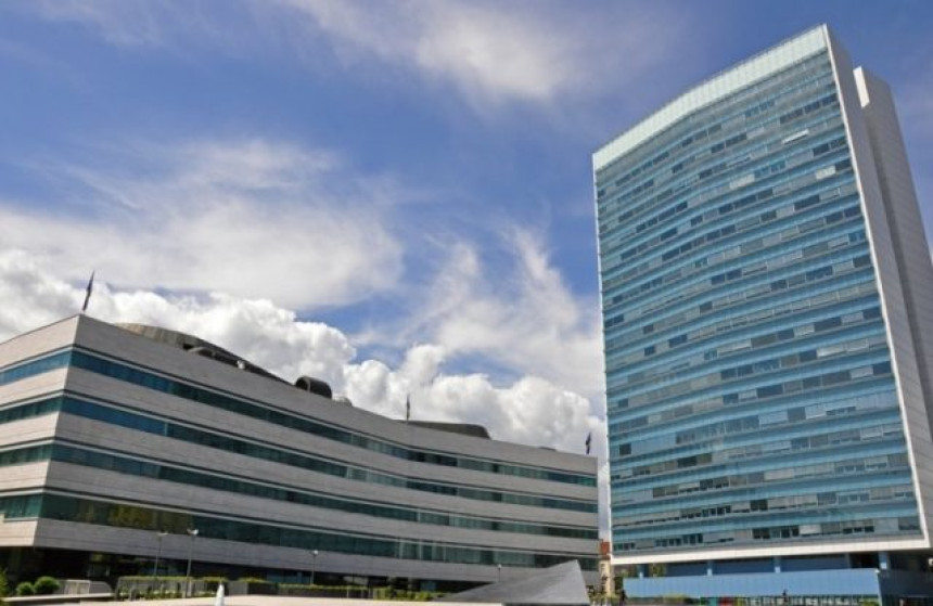 Uskoro jednokratna pomoć od 500 KM za zaposlene ?