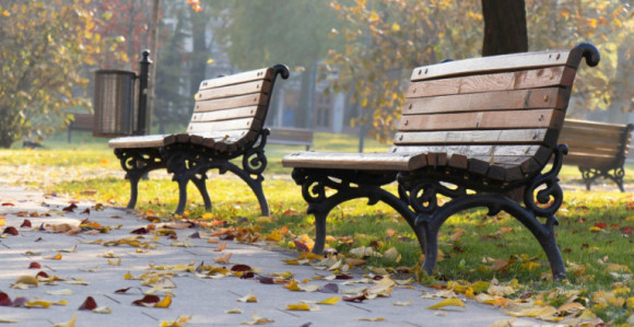 Danas toplije, temperatura biće i do 15 stepeni