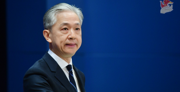 Kina osuđuje „iskrivljene“ zapadne izvještaje o promjeni politike prema kovidu 19