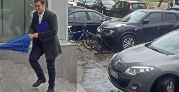 Zvaničan početak suđenja Zeljkoviću 6. februara