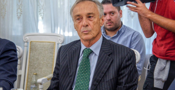 Imenovan novi mandatar za sastav crnogorske vlade