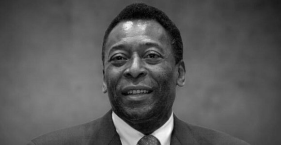 Pele insistirao da zadnji meč igra protiv Jugoslavije