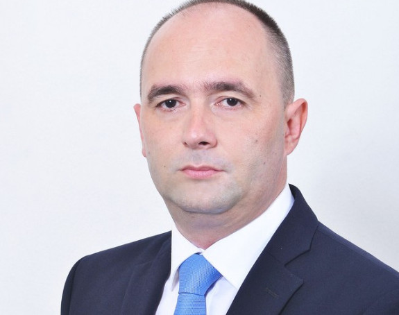 RiTE Ugljevik dobio novog v.d. direktora iz NPS-a