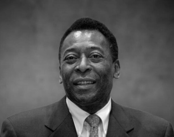 Pele insistirao da zadnji meč igra protiv Jugoslavije