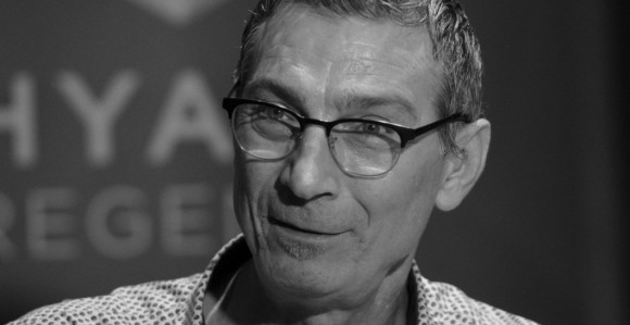 ZG: Komemoracija povodom smrti Massima Savića