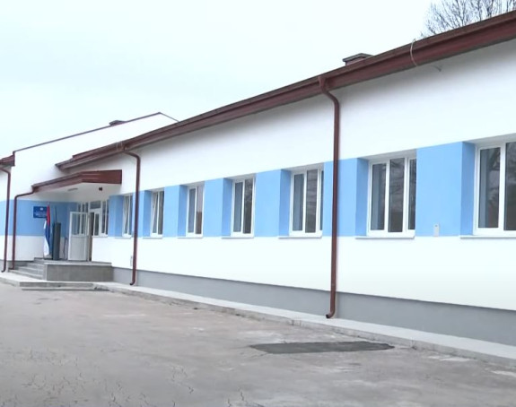 Uloženo 100 mil. KM, a centar za obuku nije završen