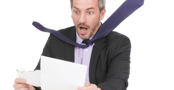 Bečlija dobio račun za struju od 500.000 evra!