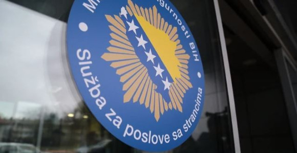 Incident: Pijani inspektori se potukli na proslavi