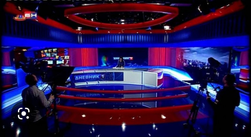 БН ТВ најгледанија телевизија у Републици Српској у 2022.години.