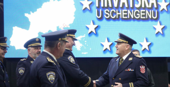 Promjene koje u Hrvatskoj danas stupaju na snagu