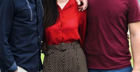 Kćerka Massima Savića otkrila šta je bilo u planu