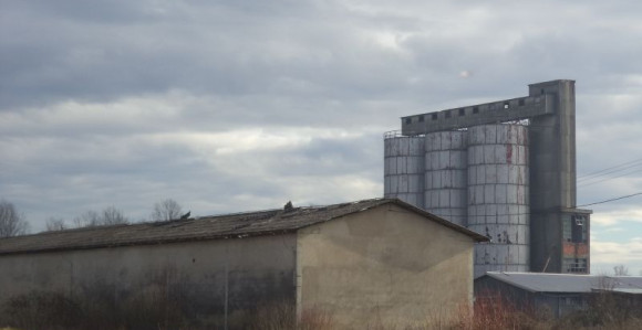 U Srpcu ugašen još jedan privredni gigant