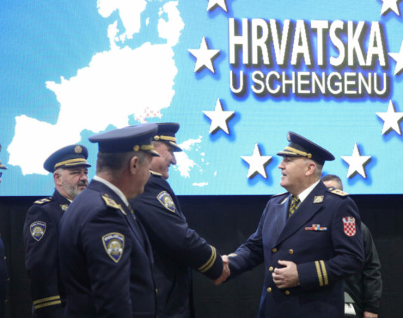 Promjene koje u Hrvatskoj danas stupaju na snagu