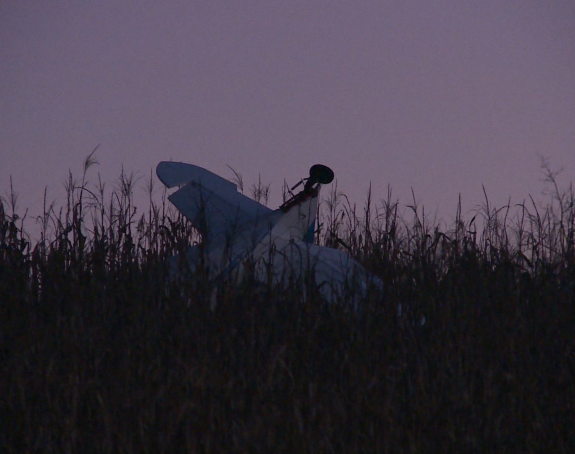 Sahrana oca i kćerke: Dan žalosti u Prijedoru