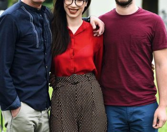 Kćerka Massima Savića otkrila šta je bilo u planu