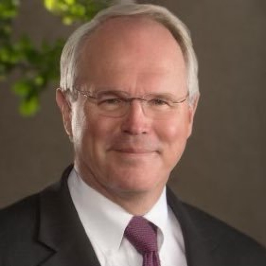 Ove godine biće više američkih investicija u SRB