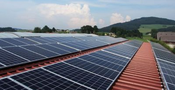 Data koncesija za solarnu elektranu u Bileći