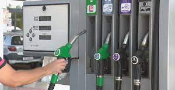 Litar benzina u nekim gradovima BiH ispod 3 KM