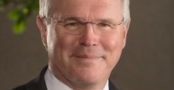 Ove godine biće više američkih investicija u SRB
