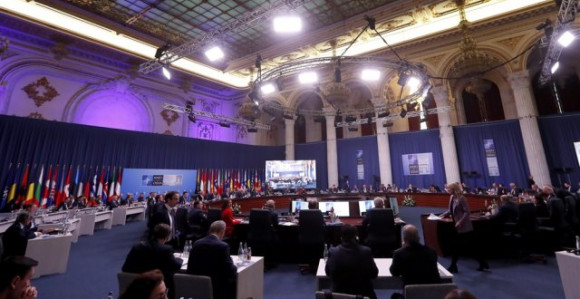 Vojni komitet NATO-a 18. i 19. januara u Briselu