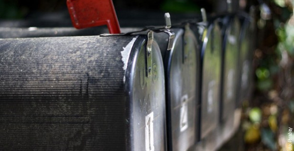 Telegram se gasi. Stop.