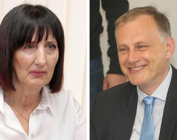 O minimalcu nema priče jer ih niko iz Vlade ne zove