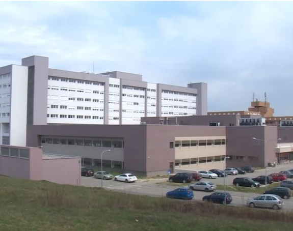UKC Srpske prodaje rashodovana vozila - a ovo su cijene
