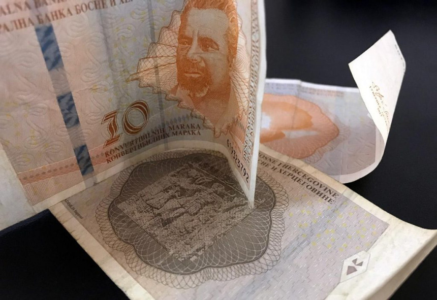 U 2023. godini se očekuje skuplje brašno, mlijeko...