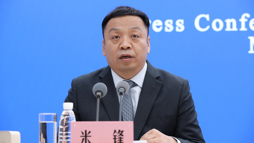 NZK: Kina otvoreno deli mere kontrole kovida 19