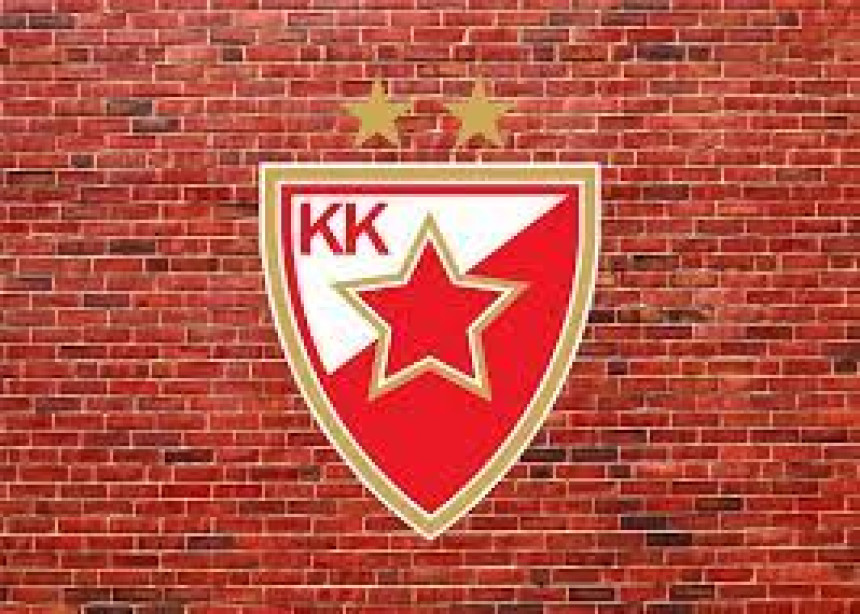 Изречена казна не одговара учињеном прекршају