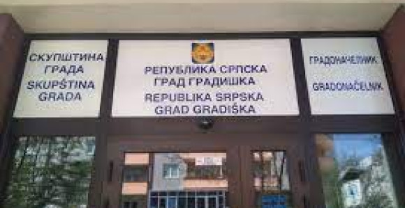 Na vjenčanju umjesto mlade bio njen punomoćnik