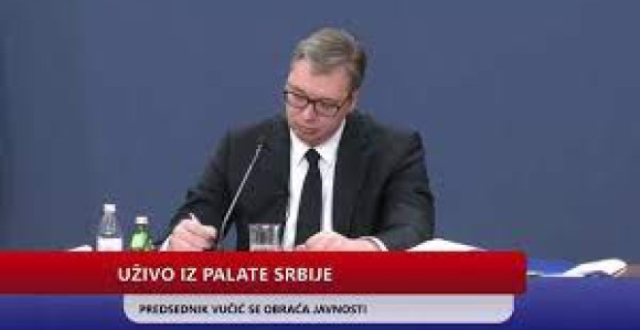 Srbija ima više stranih investicija nego sve zemlje ZB