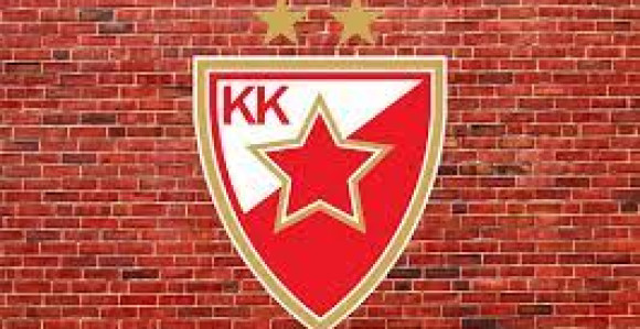Izrečena kazna ne odgovara učinjenom prekršaju