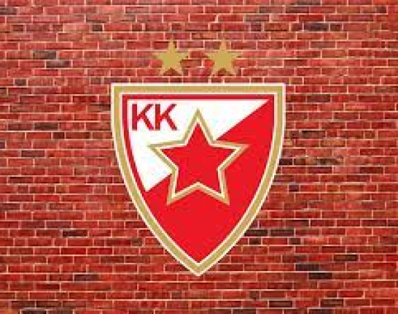 Изречена казна не одговара учињеном прекршају