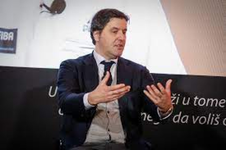 Бодирога: У интересу Евролиге је да Кампацо игра