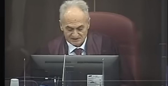 Tužilaštvo uputilo žalbu u slučaju "Dženan Memić"