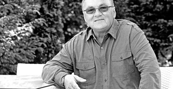 Sahrana Zorana Kalezića sutra u Danilovgradu