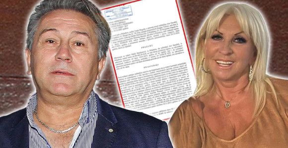 Halid Muslimović mora da vrati 50.000 evra duga