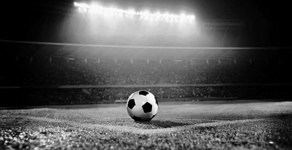 Umro centarfor Borca iz Čačka