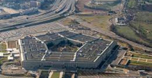 Pentagon skeptičan prema Putinovom pozivu na primirje
